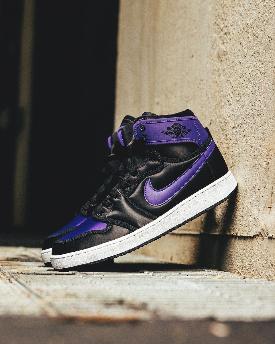 jordan 1 saturday release