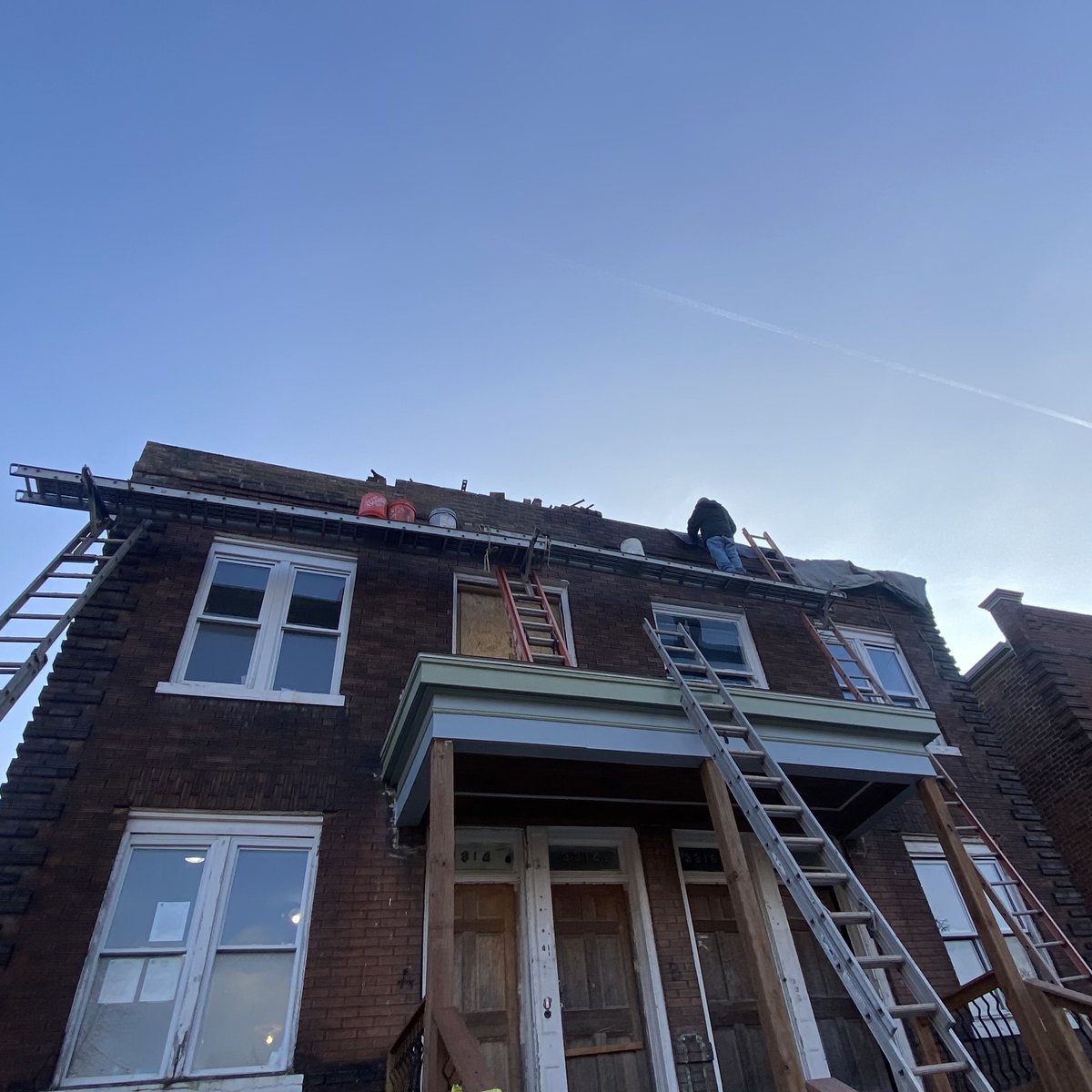 We are thrilled to announce the publication of our 2022 Annual Report! 🤩📚

This report encapsulates the diverse range of projects DeSales embarked on this past year and we are so proud to showcase the progress we made with you all. 

bit.lydcd_annualreport22