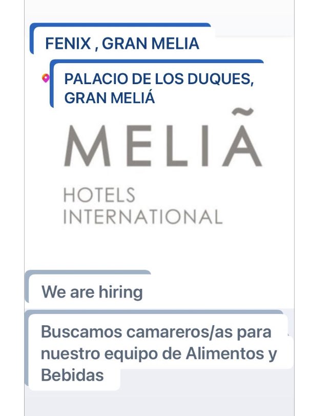 Concha Pardo tweet media