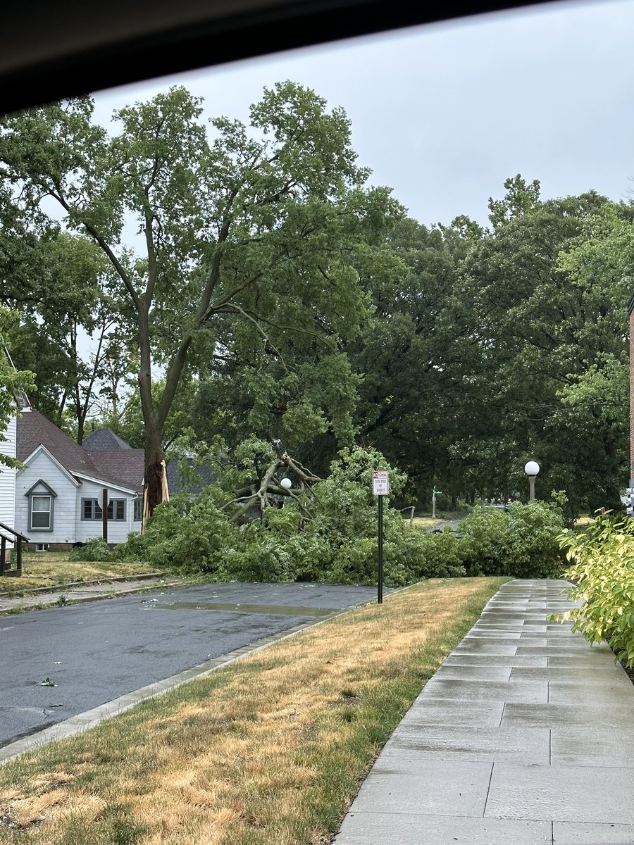 Scott James tweet media
