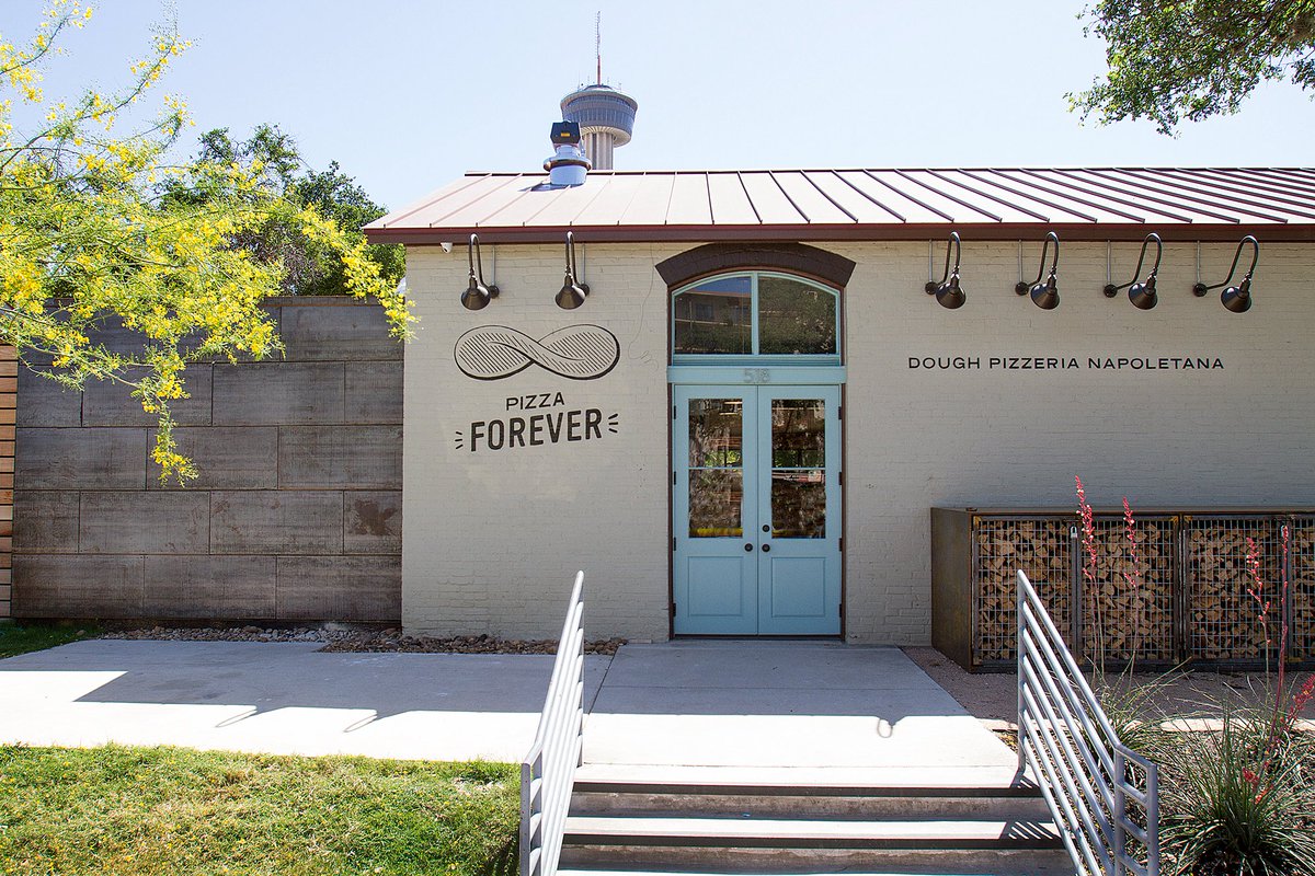 Welcome Herbalife International of America, Inc. to their North American Extravaganza 2023! <a href="/HerbalifeUSA/">Herbalife USA</a>  #NAMExtravaganza23 <a href="/VisitSanAntonio/">Visit San Antonio</a> @Hemsifair