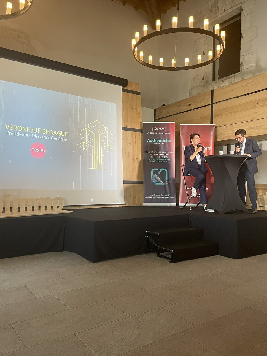 Jean-Benoît Baylet tweet media