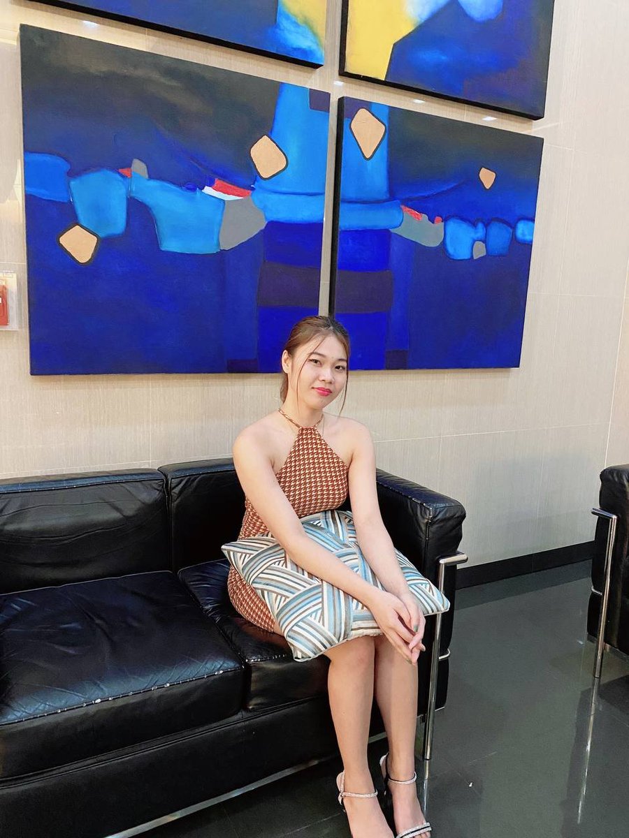 Design is not just what it looks like and feels like. Design is how it works.