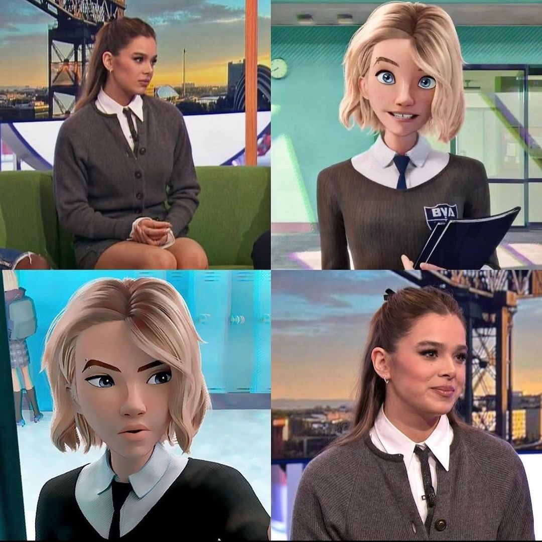 💭 (@safeshaileee) on Twitter photo 