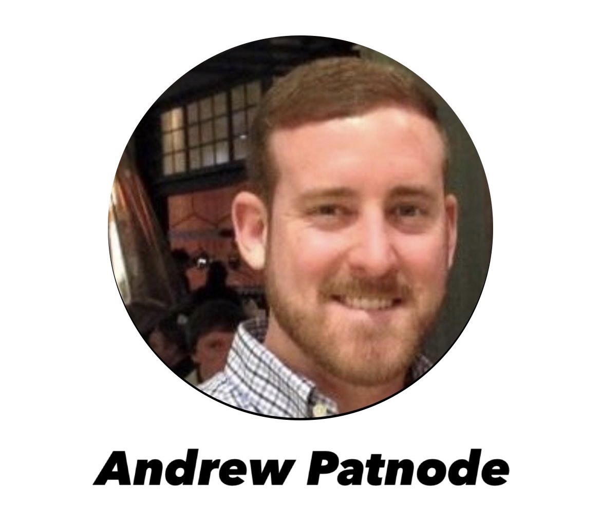 Nantucket Current on Twitter "The town has named former Weston