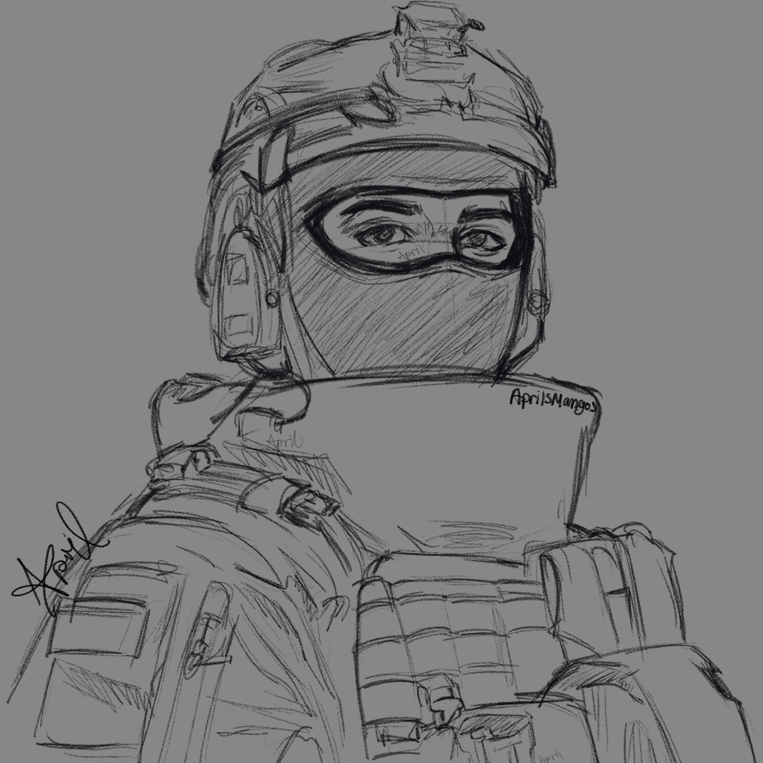 AprilsMangos's tweet photo. roman wipp
#Art #Illustrator #robloxart https://t.co/tNzEevGjc6