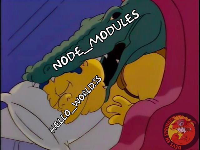 javierlldev's tweet image. 