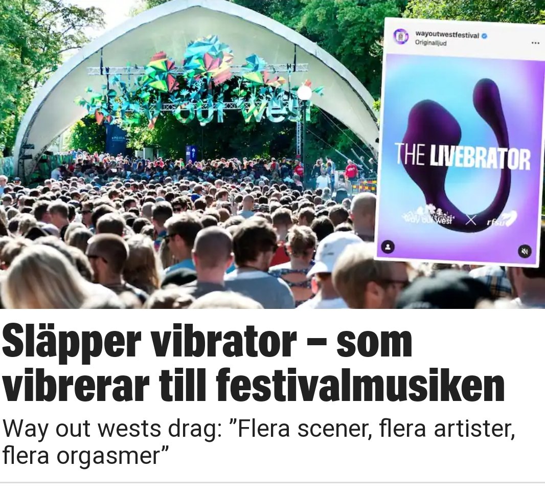 går det att lösa till hockeyn också? <a href="/SHLse/">SHL.se</a>