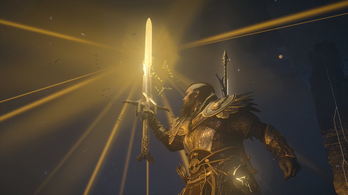 Mr_Ashthetics's tweet photo. #TOWCBWeeklyCapture #ACWeapons #AssassinsCreedValhalla #AssassinsCreed #ACVP #VPRT #VPGamers #VirtualPhotography
#XboxSeriesX #Xbox https://t.co/jrC522LIgm