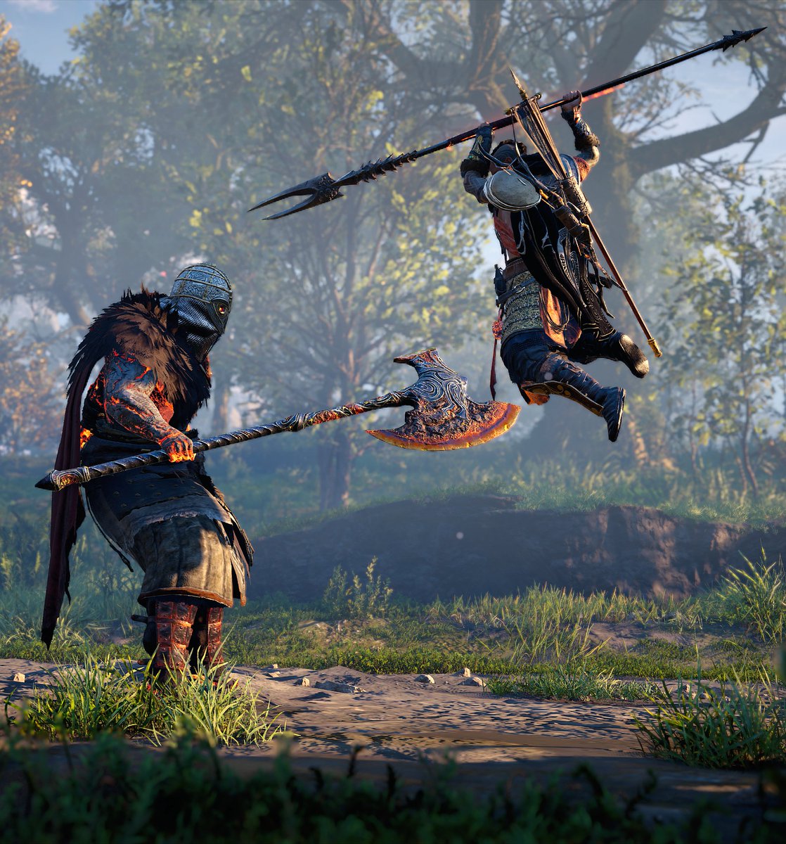 Mr_Ashthetics's tweet photo. #TOWCBWeeklyCapture #ACWeapons #AssassinsCreedValhalla #AssassinsCreed #ACVP #VPRT #VPGamers #VirtualPhotography
#XboxSeriesX #Xbox https://t.co/jrC522LIgm