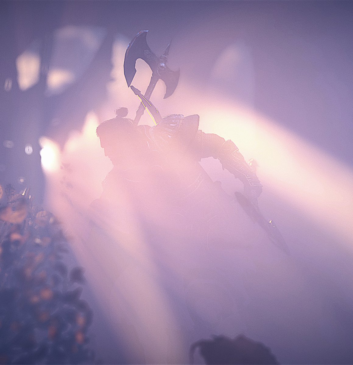 Mr_Ashthetics's tweet photo. #TOWCBWeeklyCapture #ACWeapons #AssassinsCreedValhalla #AssassinsCreed #ACVP #VPRT #VPGamers #VirtualPhotography
#XboxSeriesX #Xbox https://t.co/jrC522LIgm