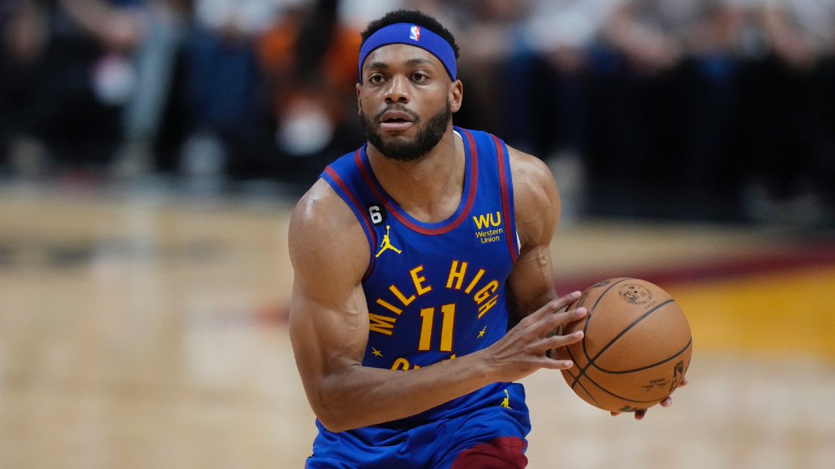 SleeperHoops tweet media