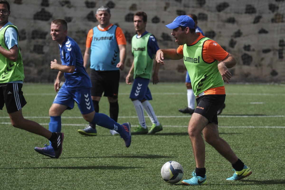 CD ADDin tweet media