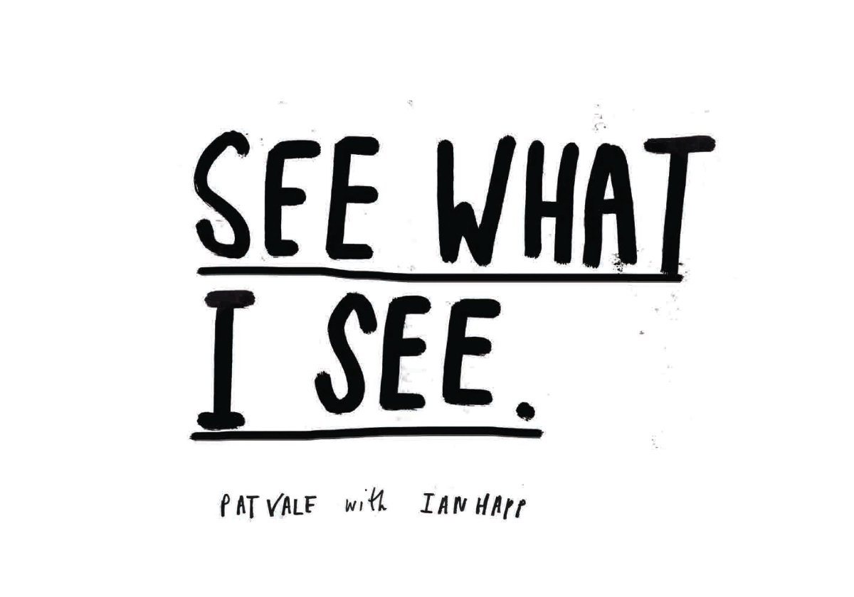 Gallery VICTOR Featured On Chicago Tonight - mailchi.mp/galleryvictor.…