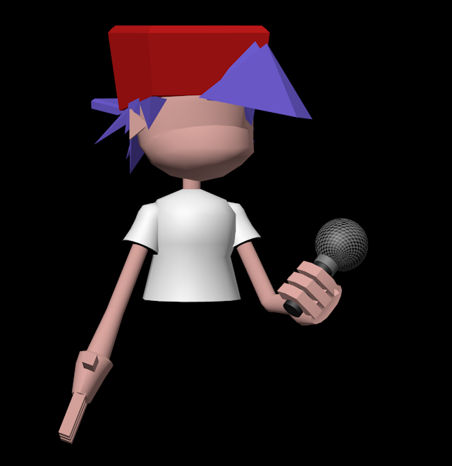 Springless on Twitter: