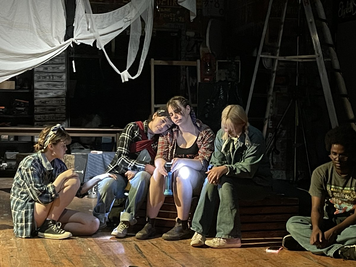 Liz Nicholls tweet media