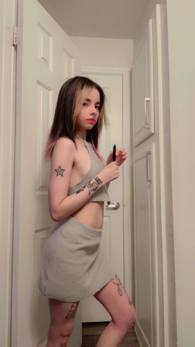 Now to get high 😏🍃(Weed Only please😇&amp; Thank you 🙏) https://t.co/r6VZDmwMO2