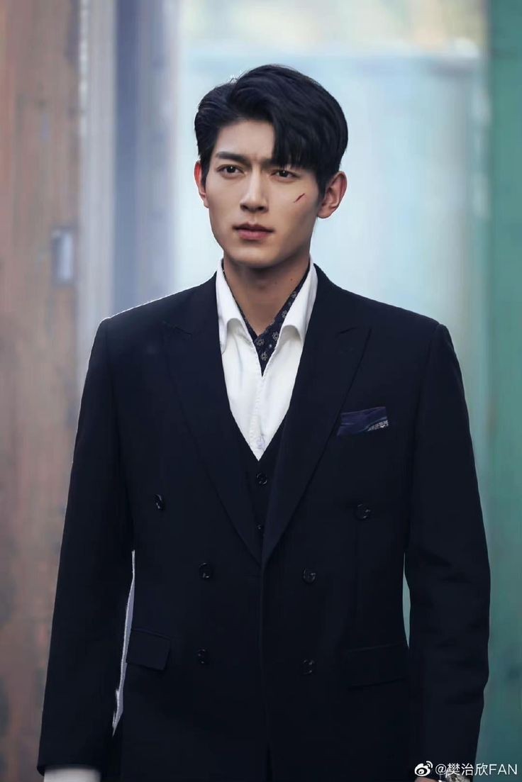 chispita_dramas's tweet image. Terminado el #cdrama #MyLethalMan
No me gustó tanto, terminó convirtiéndose un poco en la Rosa de Guadalupe con la exageración de la trama. Luego es que no conecté con ningún personaje excepto el protagonista, literalmente él ha sido mi trama jajajajajaa