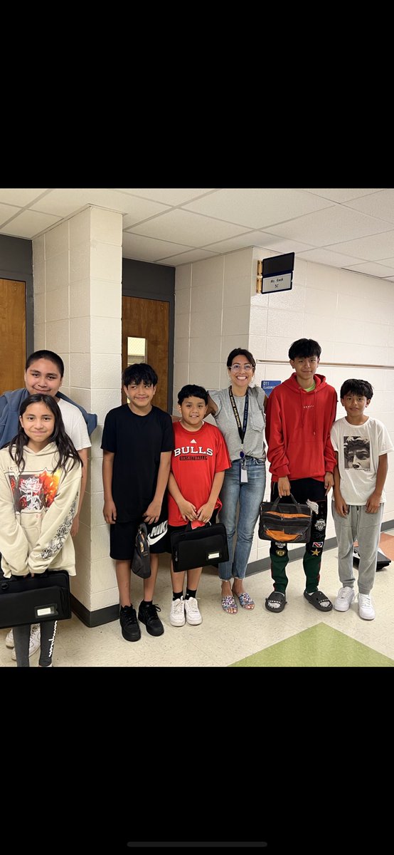 Miss Grevan tweet media