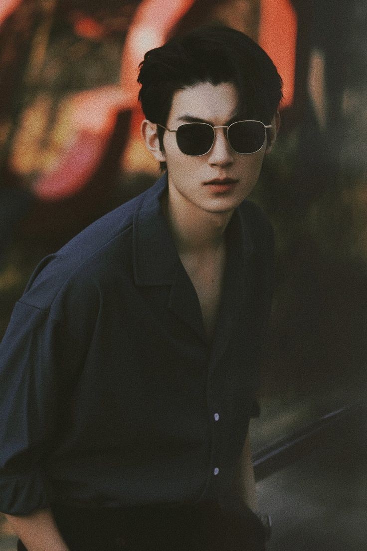 chispita_dramas's tweet image. Terminado el #cdrama #MyLethalMan
No me gustó tanto, terminó convirtiéndose un poco en la Rosa de Guadalupe con la exageración de la trama. Luego es que no conecté con ningún personaje excepto el protagonista, literalmente él ha sido mi trama jajajajajaa