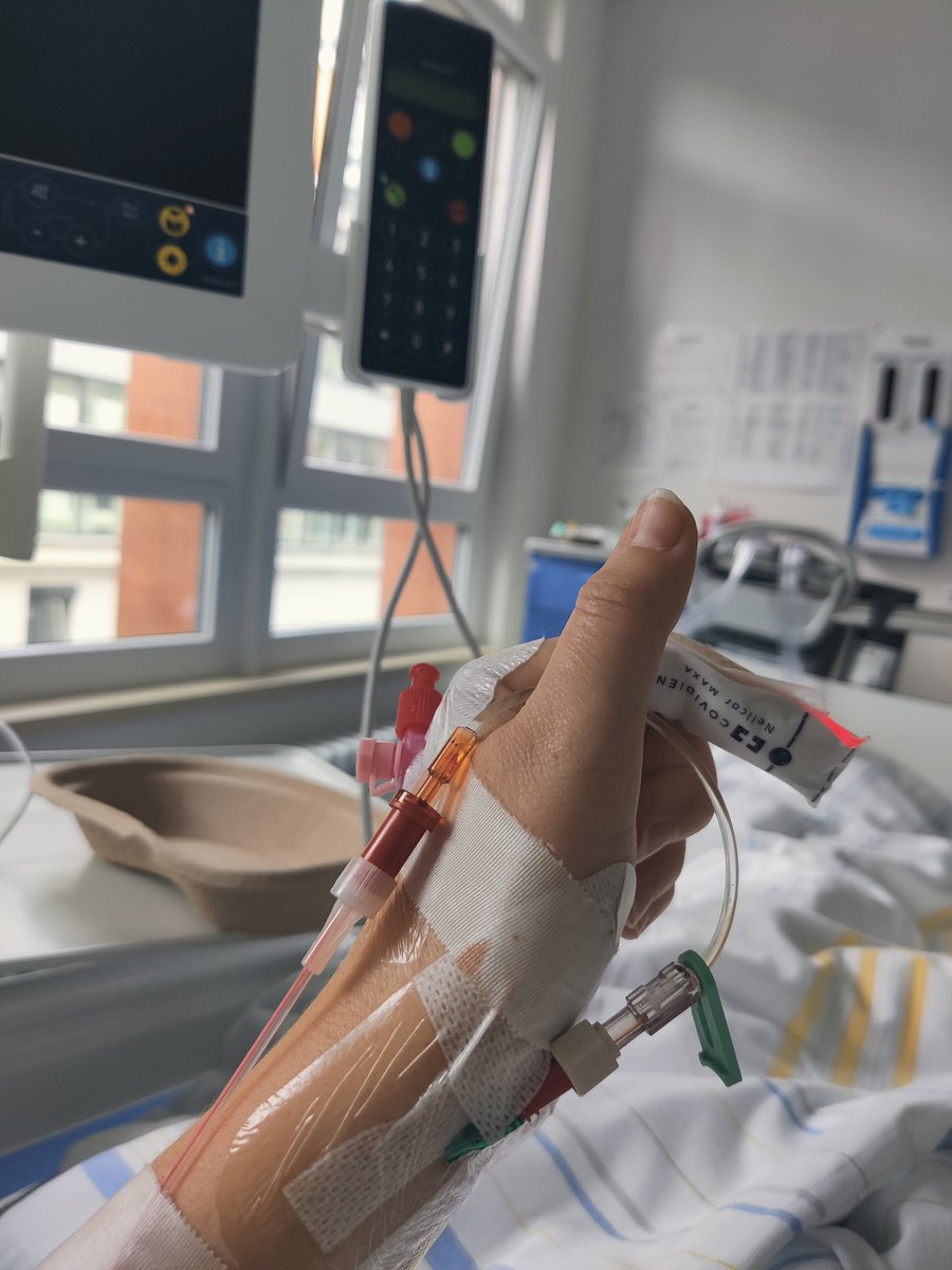 Venâtura tweet media