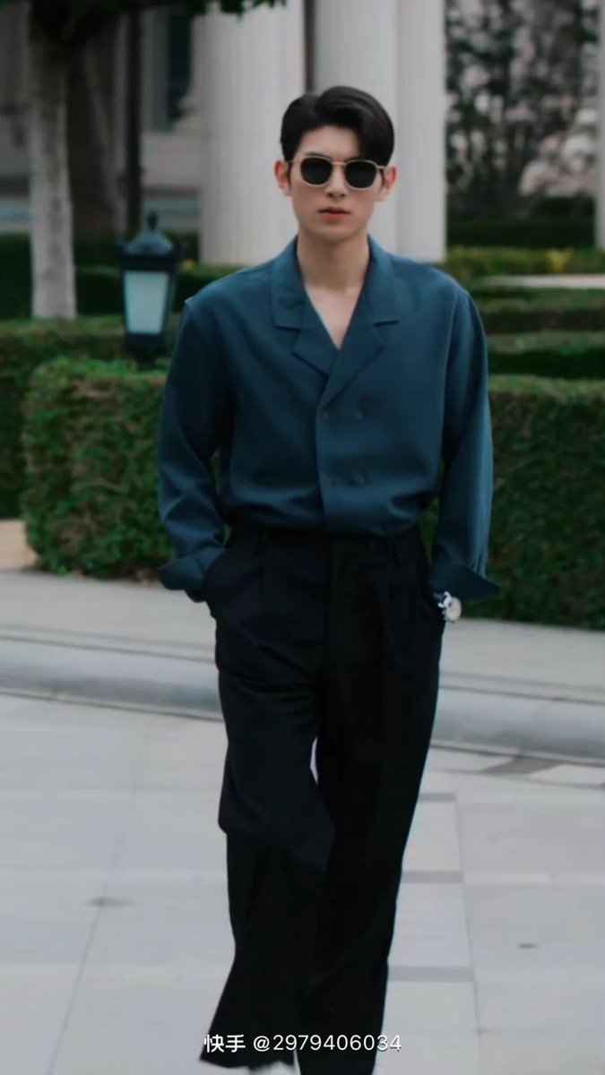 chispita_dramas's tweet image. Terminado el #cdrama #MyLethalMan
No me gustó tanto, terminó convirtiéndose un poco en la Rosa de Guadalupe con la exageración de la trama. Luego es que no conecté con ningún personaje excepto el protagonista, literalmente él ha sido mi trama jajajajajaa