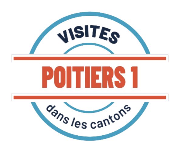 Alain Pichon tweet media