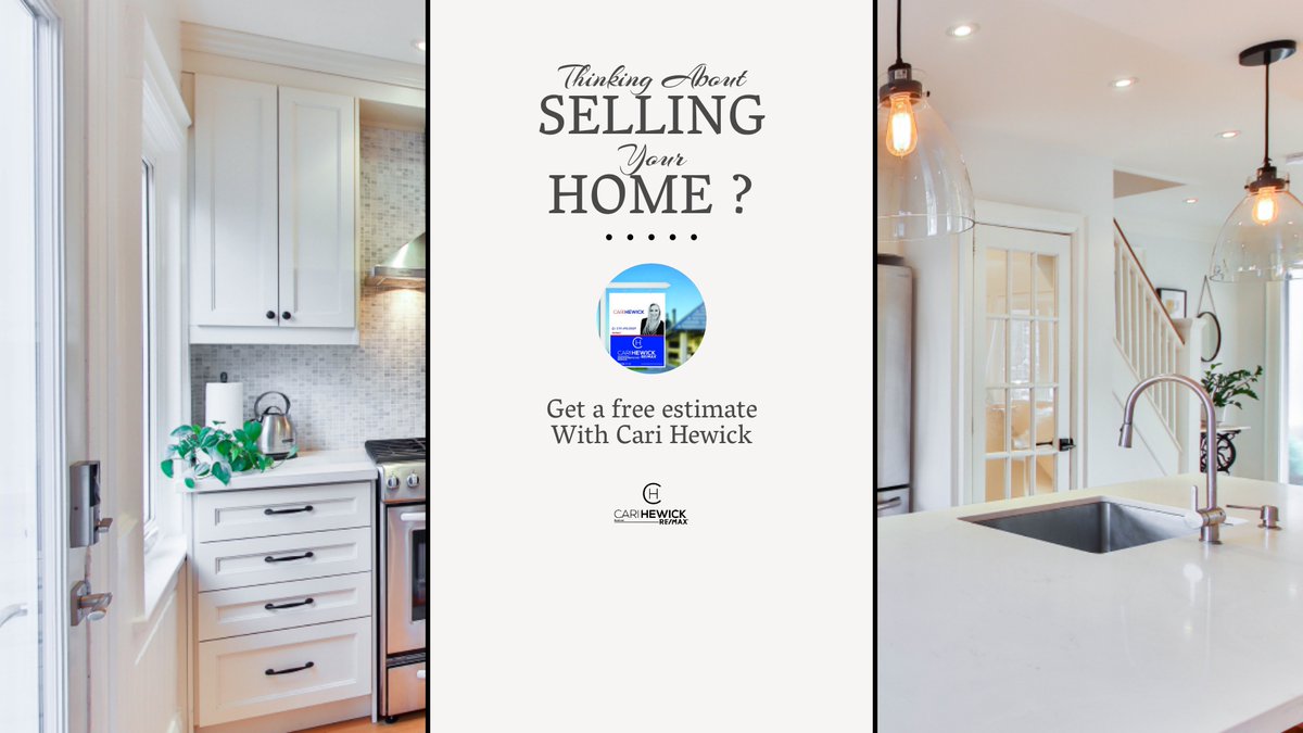 CariHewick's tweet photo. Thinking about selling your home? Get a professional estimate of your home's worth.

Cari Hewick
Broker
RE/MAX Solid Gold Realty (II) Ltd.

519-496-0069
cari@soldoncari.com
https://t.co/wcVneacwAT https://t.co/2qYAbMNqR5 https://t.co/IoQsD5OezG