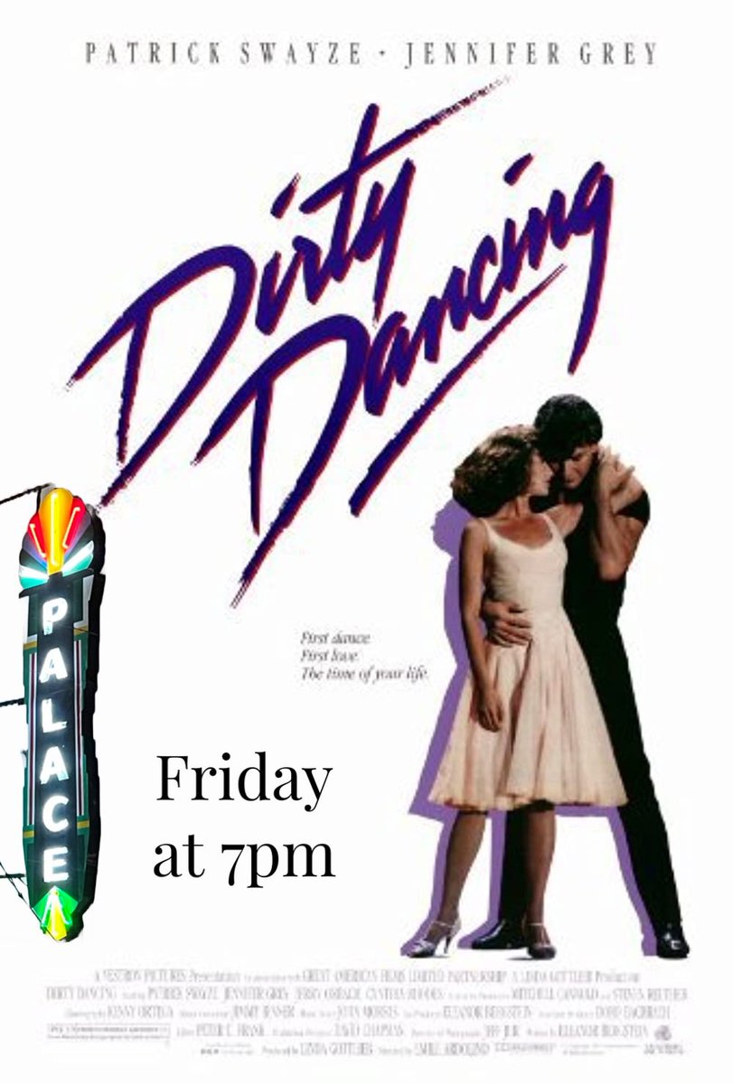 Palace Theater (@childresspalace) on Twitter photo 