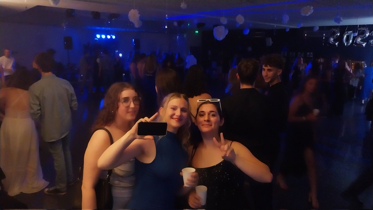 Pierre Filet tweet media