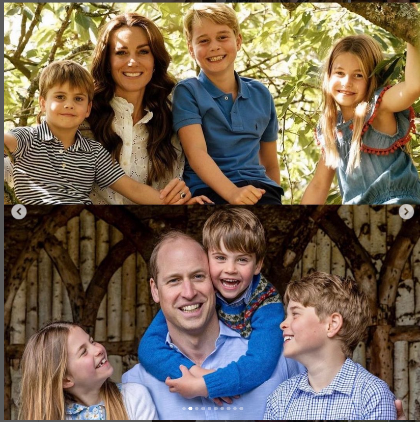 RobinLynnKing2's tweet image. #PeterPhillips , #PrincessEugenie , #PrincessBeatrice , #PrinceandPrincessofWales