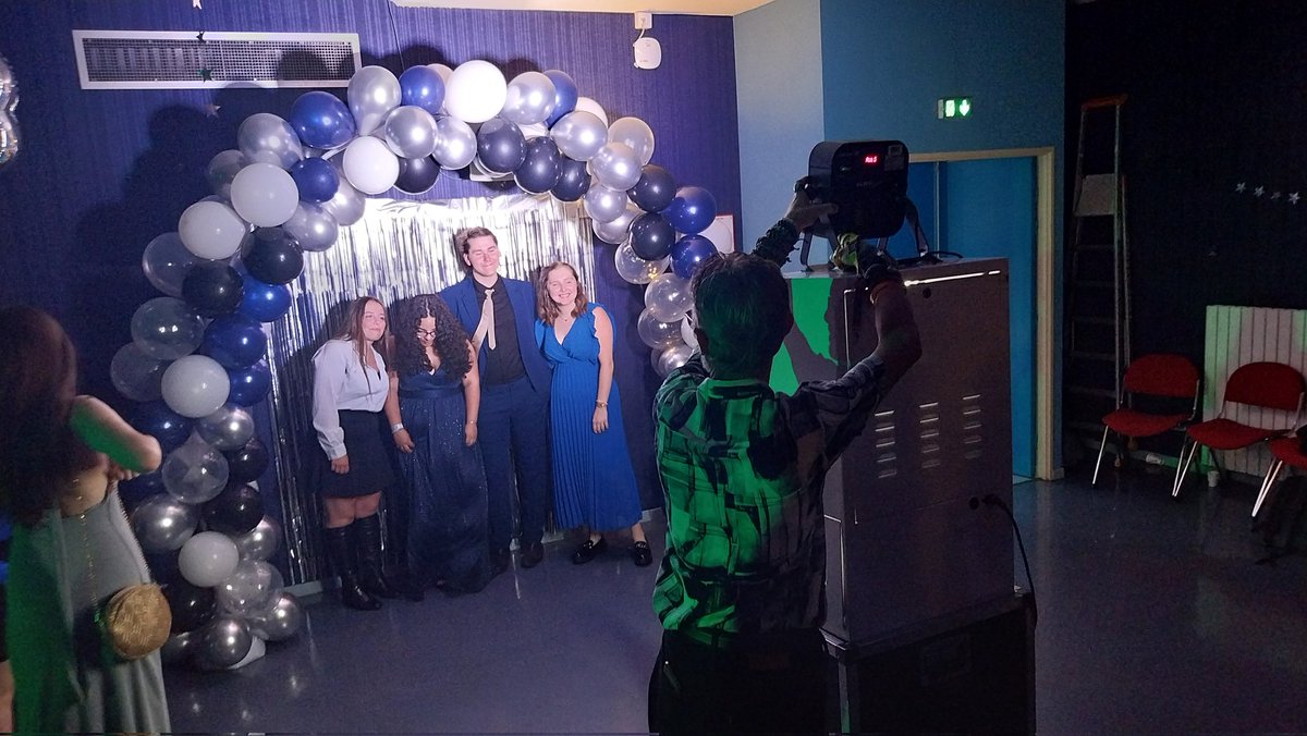 Pierre Filet tweet media