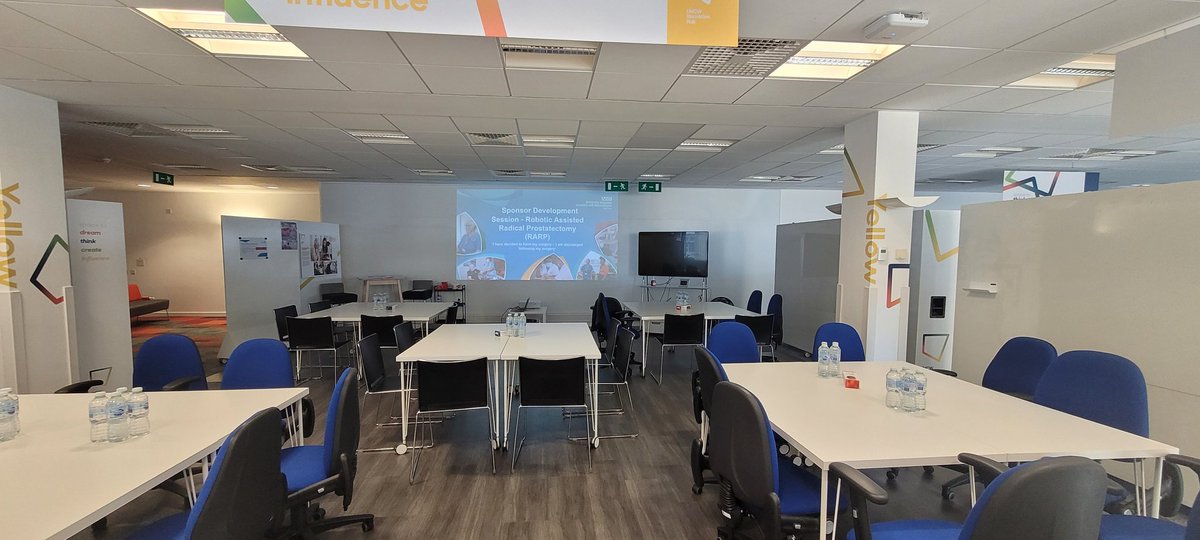 #hellomynameisSuzie tweet media