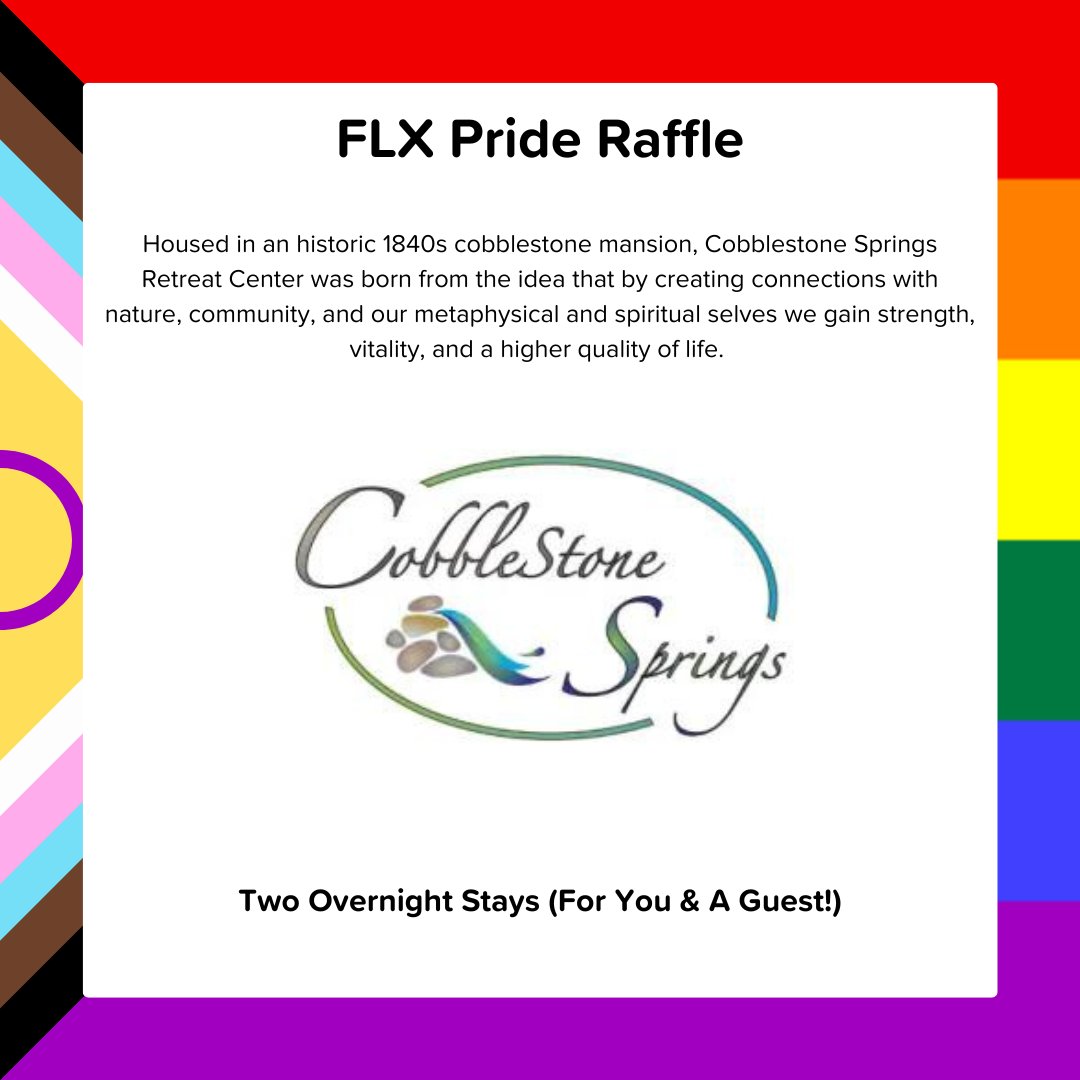 The Center of the Finger Lakes tweet media