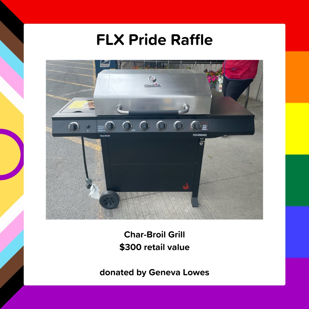 The Center of the Finger Lakes tweet media