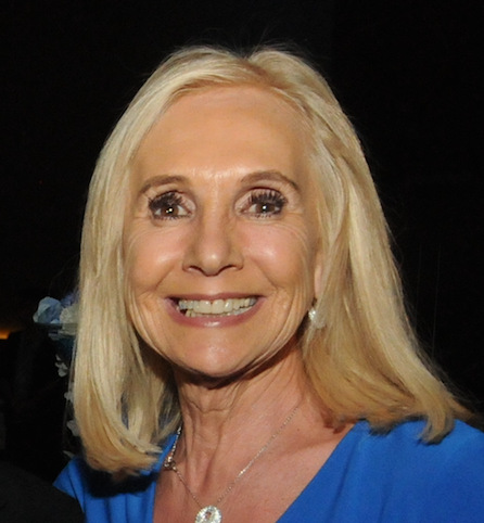 Trinity Humanities tweet media