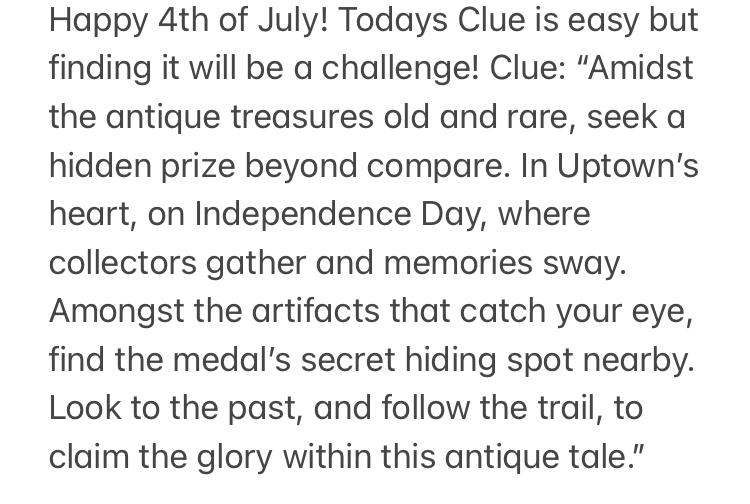 Mt. Vernon Lions Club (@mvialions) on Twitter photo 