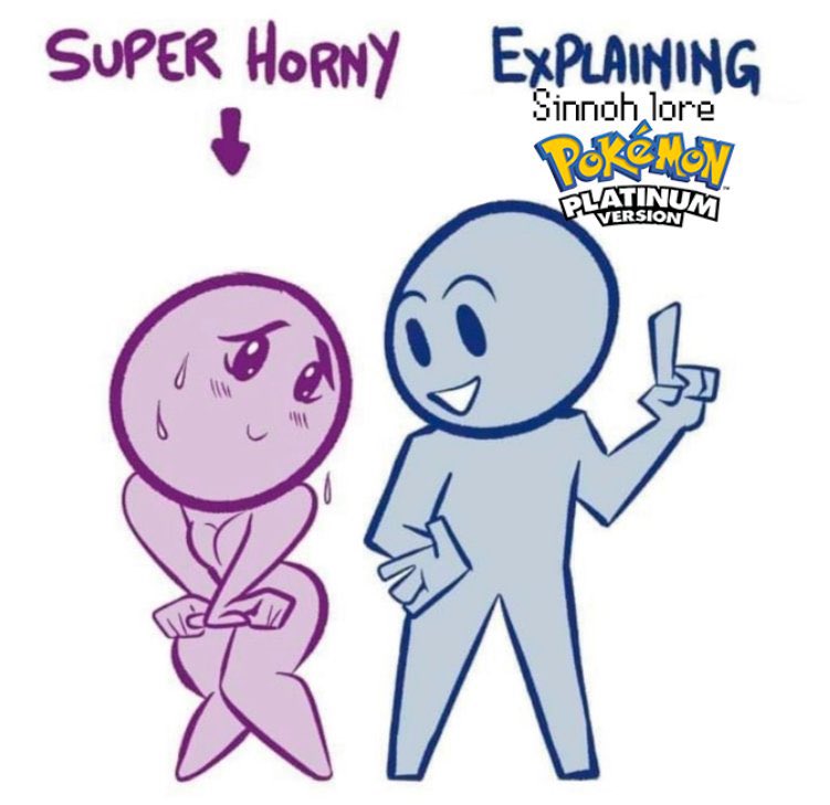 sinnoh_CEO's tweet image. 