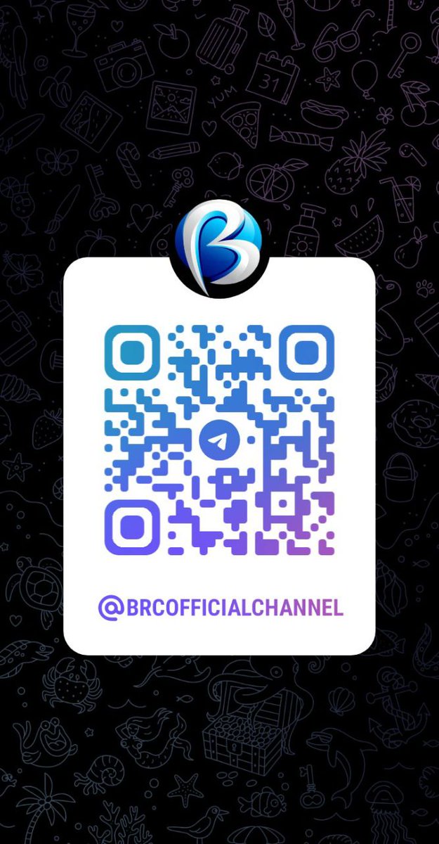 BAF_Exch's tweet photo. Website: https://t.co/fSB3LxrTj1
Twitter:
https://t.co/oRzxbGzPsd
TC: https://t.co/SsSoKdRK5Z
TG: https://t.co/GvcQFRdzif
TG: https://t.co/ibCWRHLDnm
Sign up: https://t.co/kyyJ66XFcT
Sign up: https://t.co/6dbG0PJ3cw
https://t.co/SsSoKdRK5Z https://t.co/cF8mqjtYir