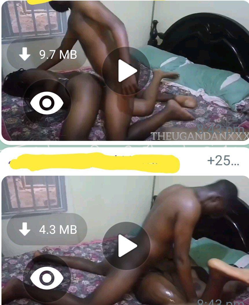Finally its here WhatsApp 0756788581 to get pretty nicole's video nga asamula 💦💦