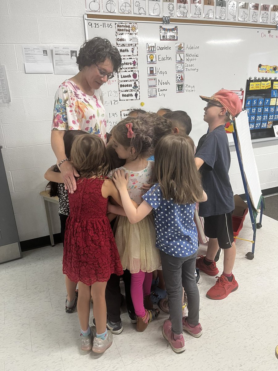 Boyne River P.S. tweet media