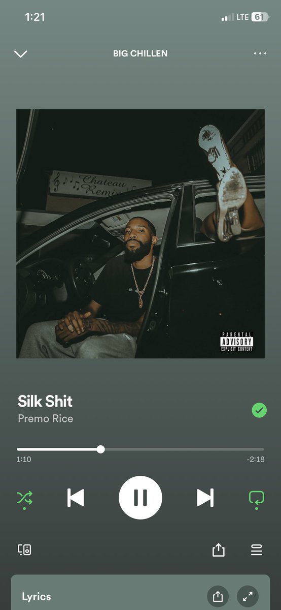 stonecoldYAMA's tweet image. 