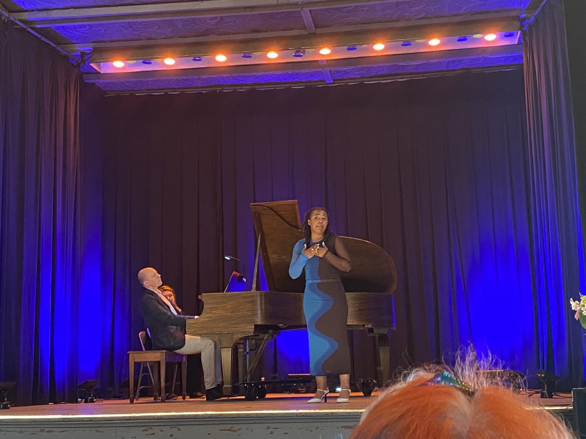 douglas delong tweet media