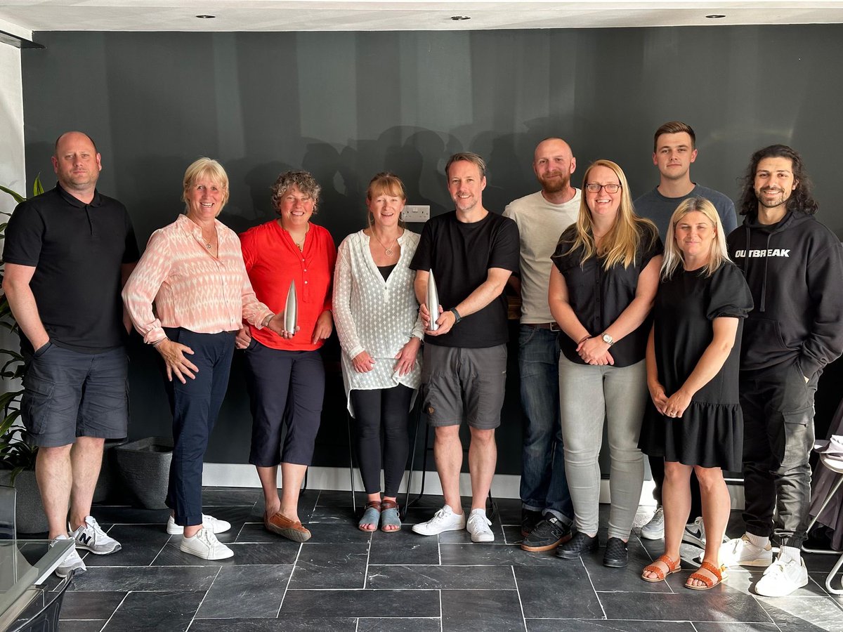 LuSuSports's tweet photo. We are so proud of the brand &amp; everything it represents. Our partnership &amp; engagement work is because of the effectiveness of the brand, communicating our passion &amp; core values  of the company. Thank you @brand_engine room for not only your help but also your friendship#teamwork https://t.co/RT4xXbn7s6