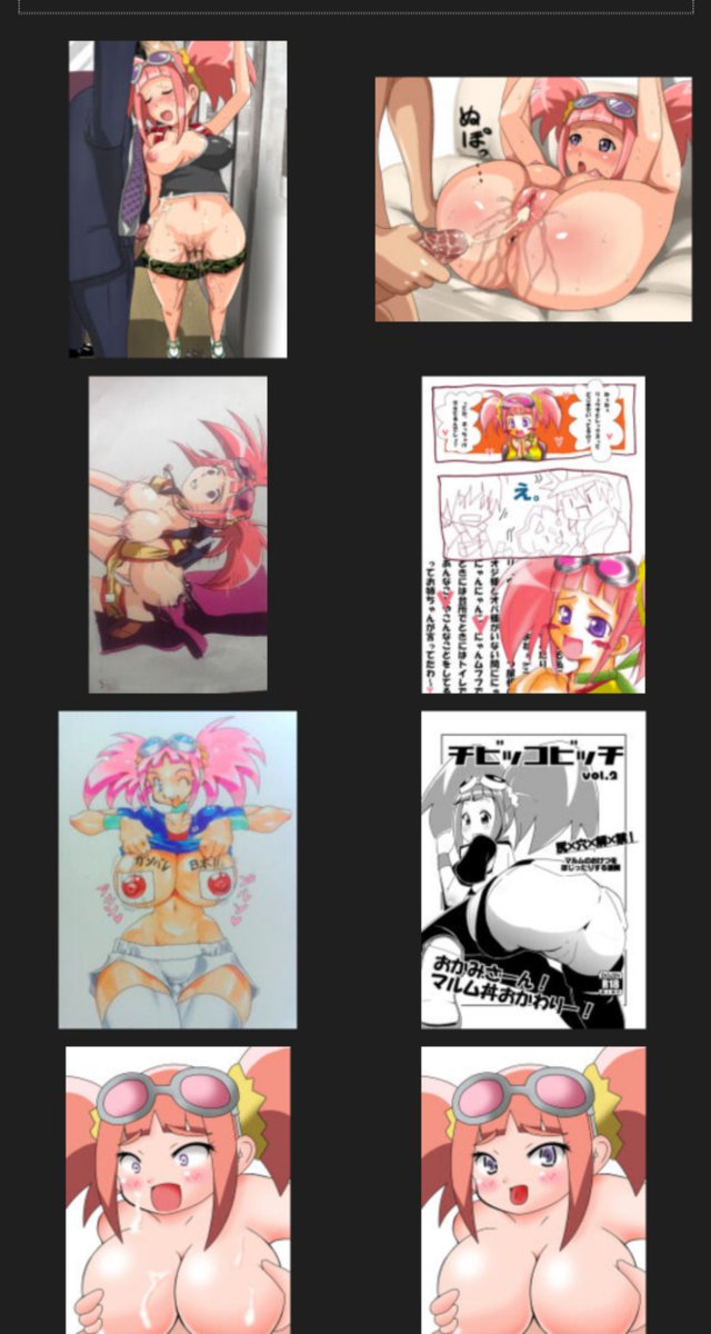 JRCazador's tweet photo. Vaya, estoy aprendiendo que Zoe Drake aparezca con mas contenido, me acuerdo que no tiene tantos y eso que fué profanada por un artista reconocido, y ahora me topo con esto jeje https://t.co/577QV15pU8