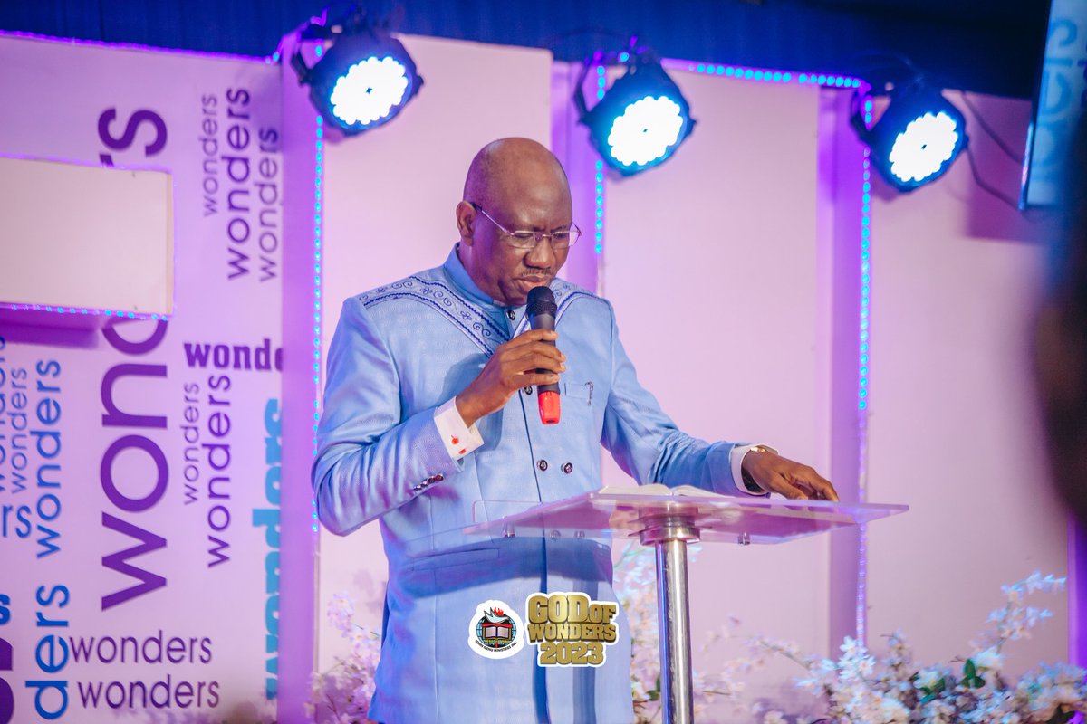 ChapelOfFreedom's tweet photo. 31st Anniversary Celebration
#GodofWonders2023
#RevDr JohnAkpami
#WhydoesGoddowonders
#Cof
#Johnibenuministries https://t.co/EkL3vkGzjb