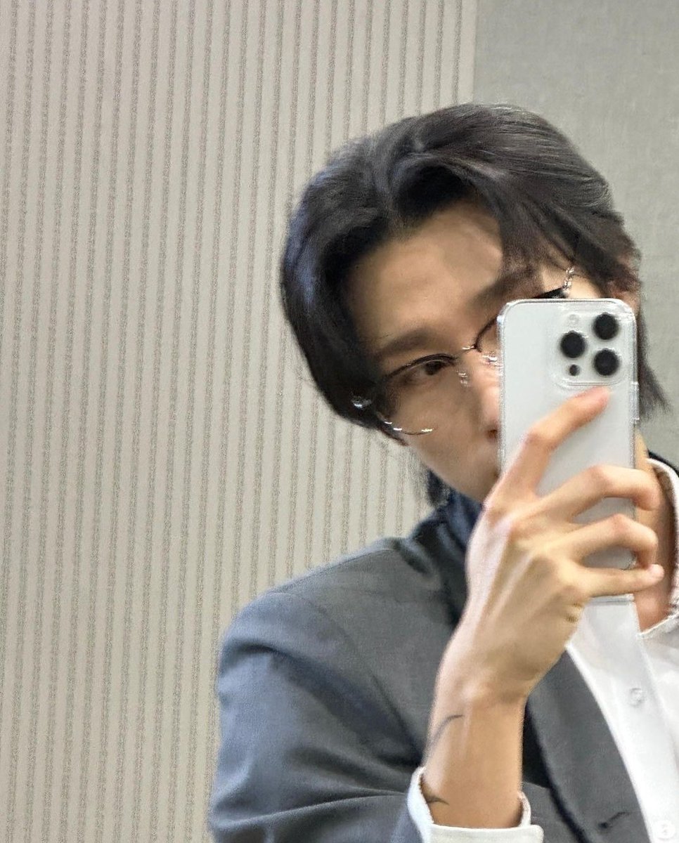 Cardan ׅ︐ (@cardaan_) on Twitter photo 