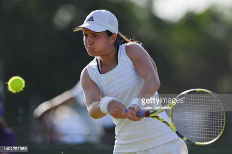 judy murray tweet media