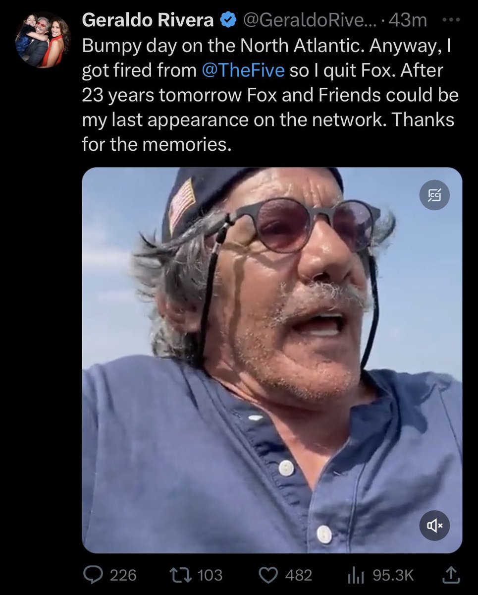 Hoodlum 🇺🇸 tweet media