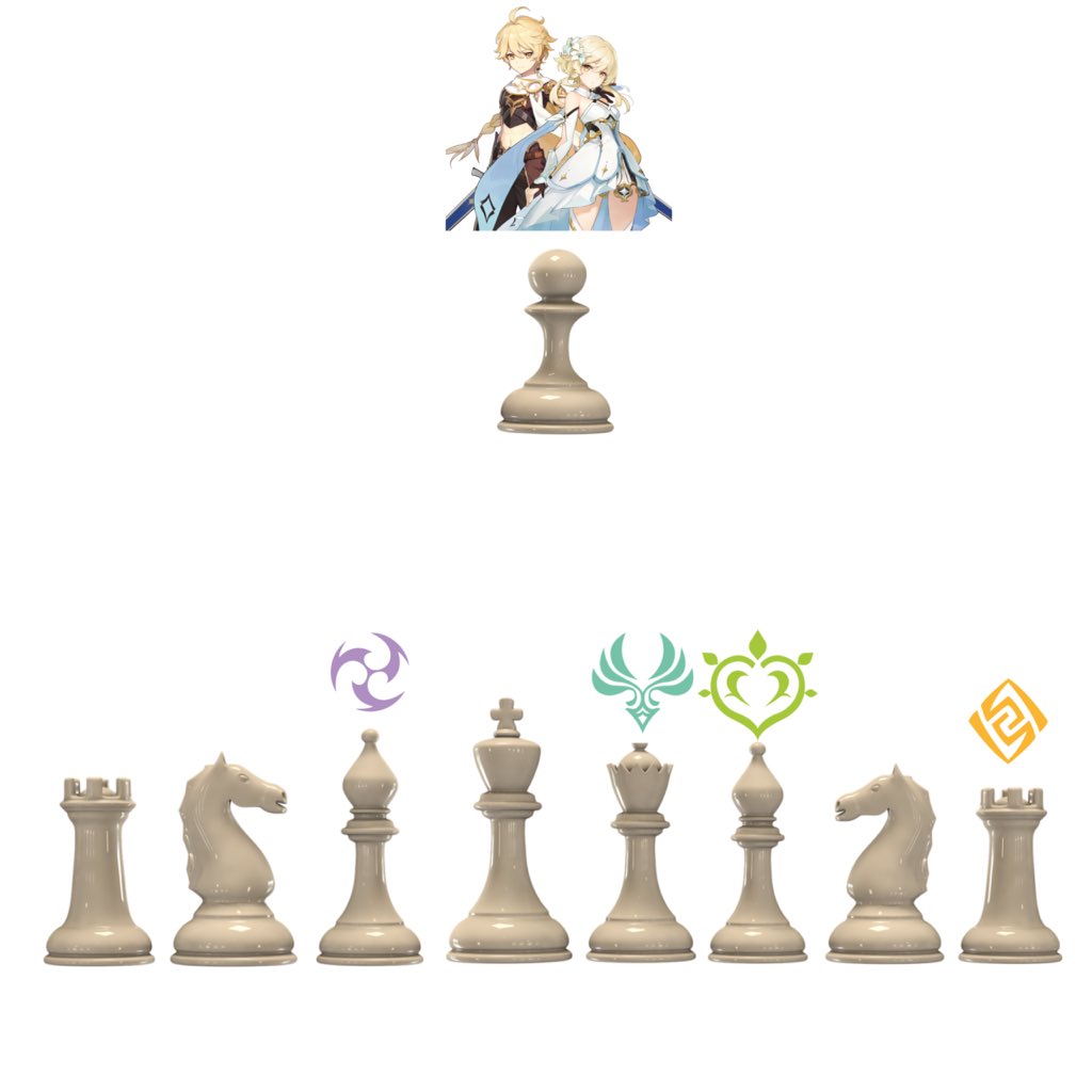 My final take on this whole situation